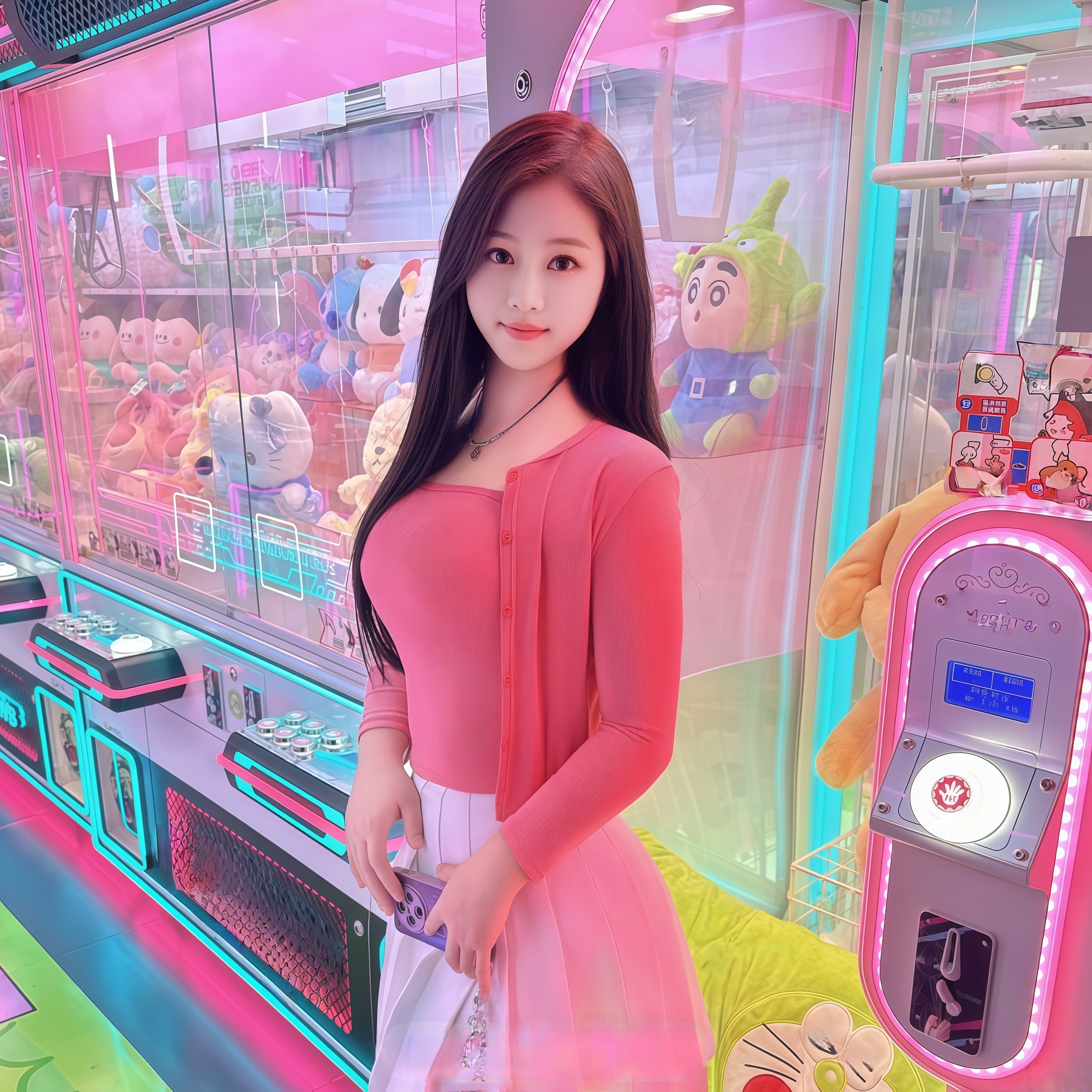 静婷 - 首席理疗师 - 广州上门按摩