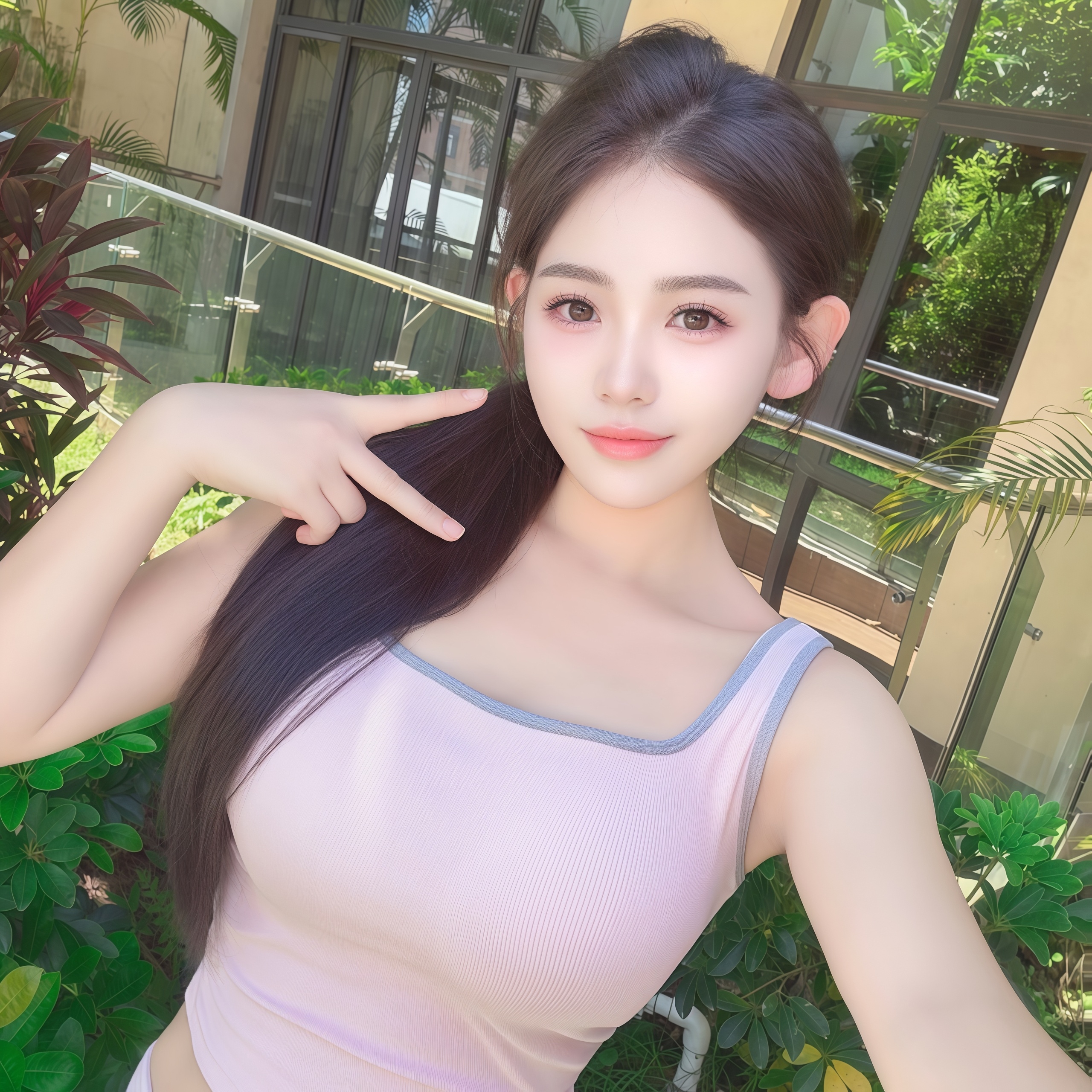 思薇 - 日式指压师 - 广州上门按摩